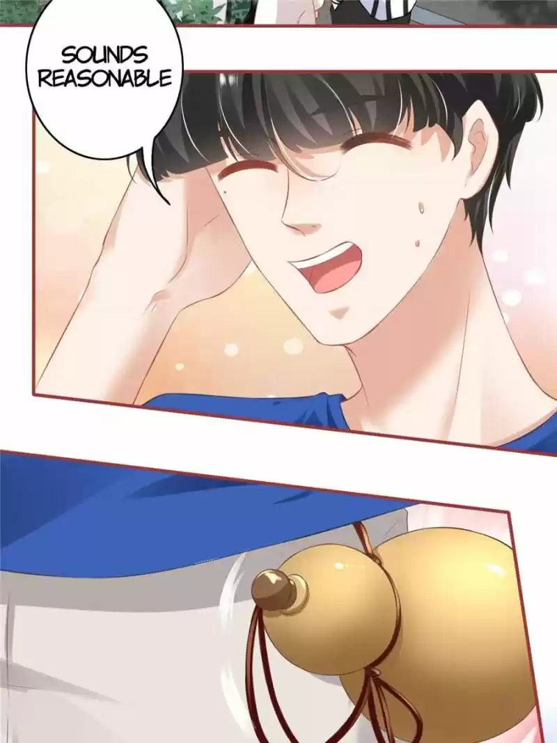 The Ghost Bride ch.148