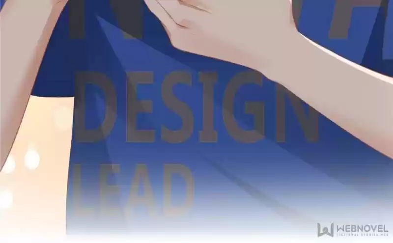 The Ghost Bride ch.148