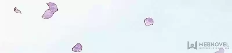 The Ghost Bride ch.149