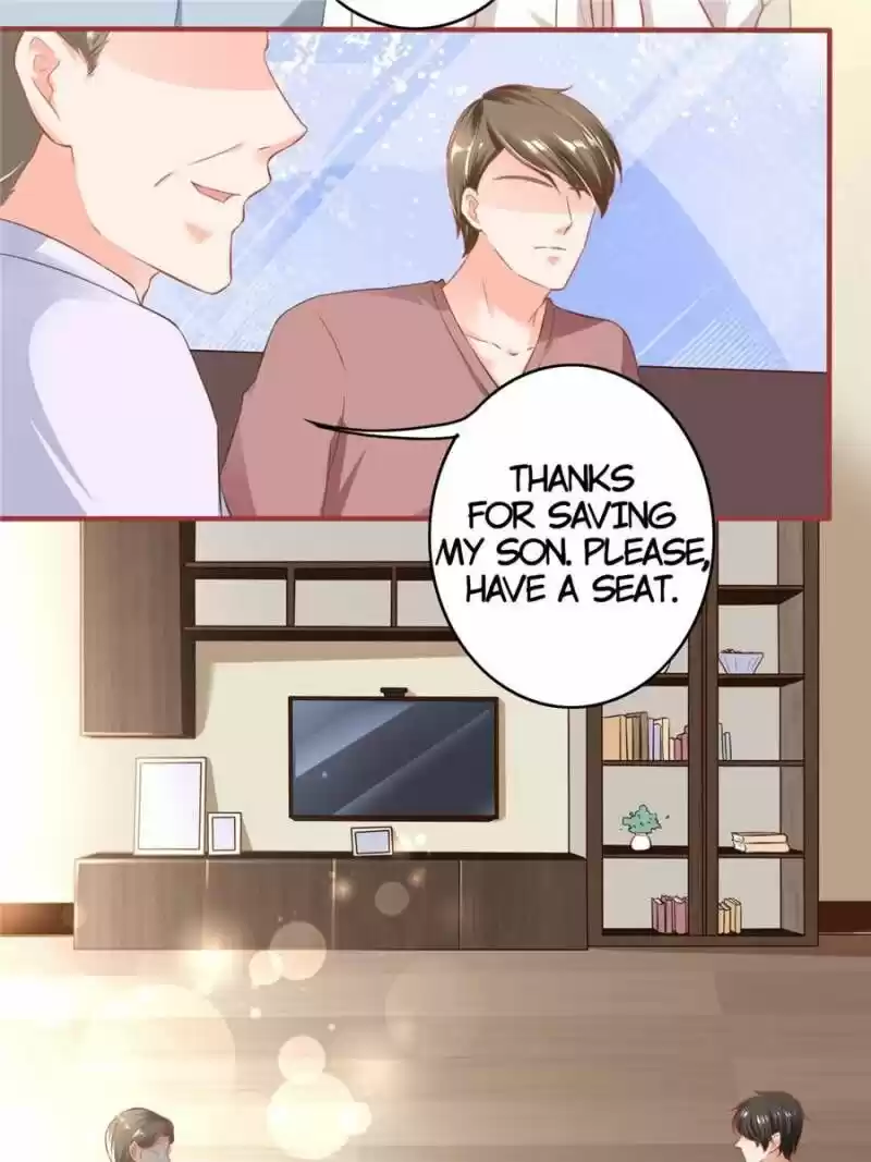 The Ghost Bride ch.149