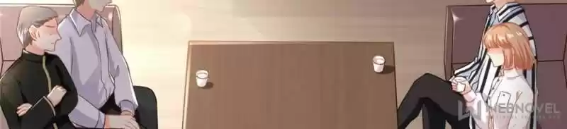 The Ghost Bride ch.149