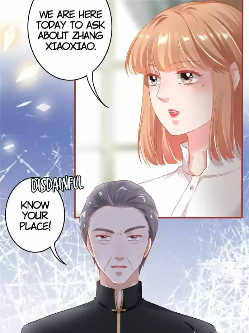 The Ghost Bride ch.149