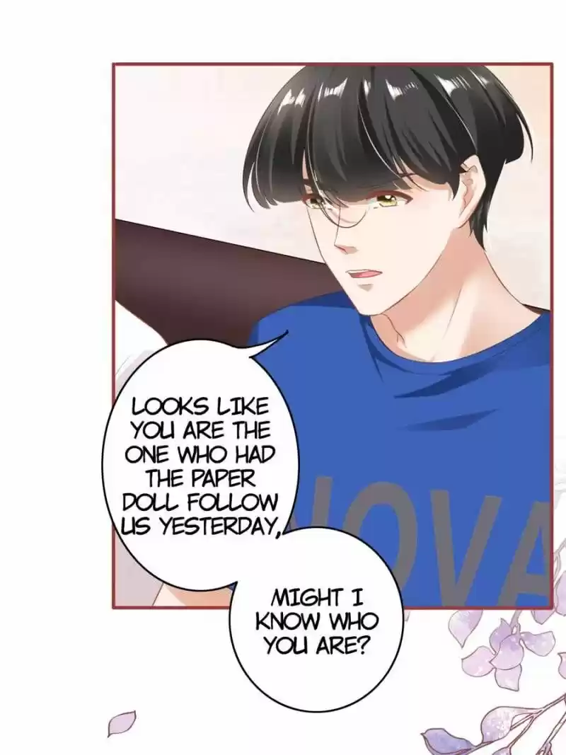 The Ghost Bride ch.149