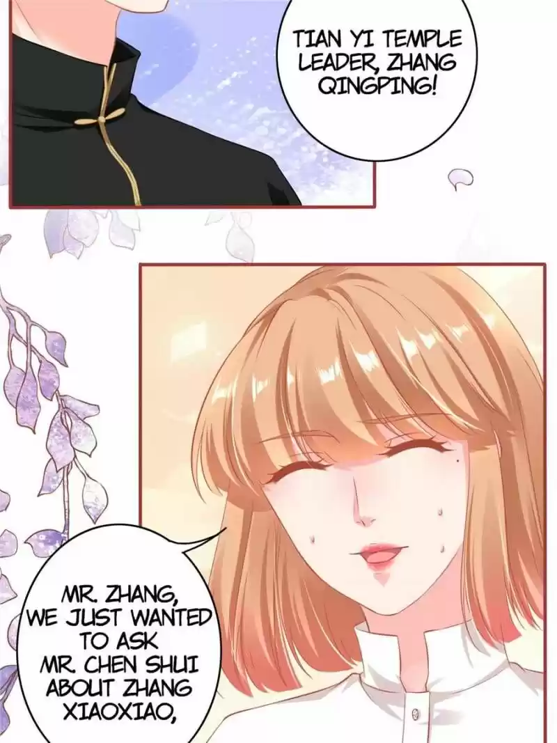 The Ghost Bride ch.149