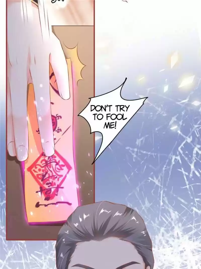 The Ghost Bride ch.149