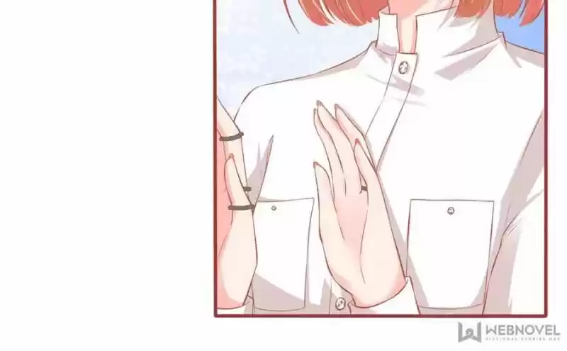 The Ghost Bride ch.149