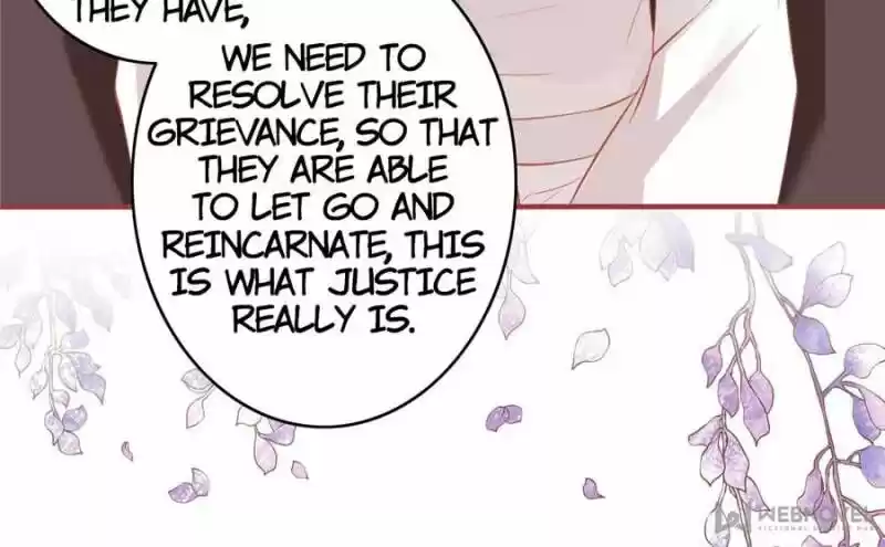 The Ghost Bride ch.149