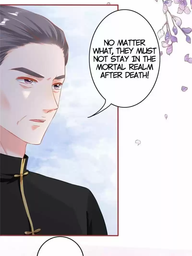 The Ghost Bride ch.149