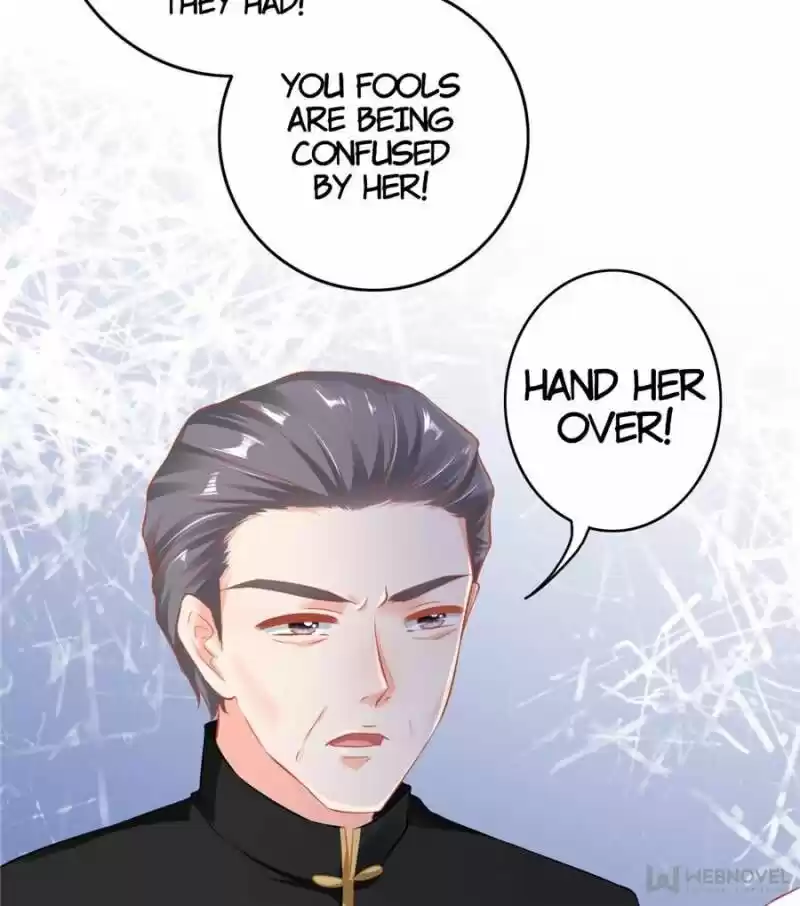 The Ghost Bride ch.149