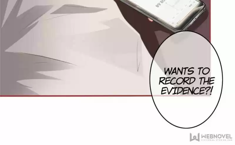 The Ghost Bride ch.149