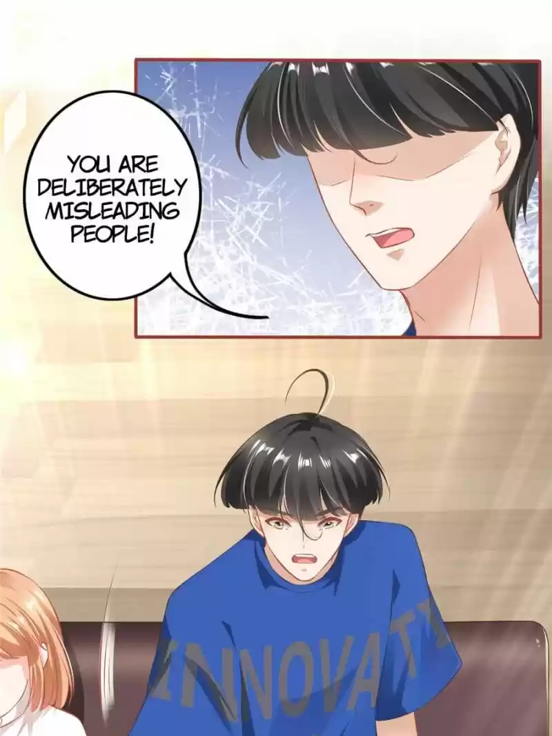 The Ghost Bride ch.149