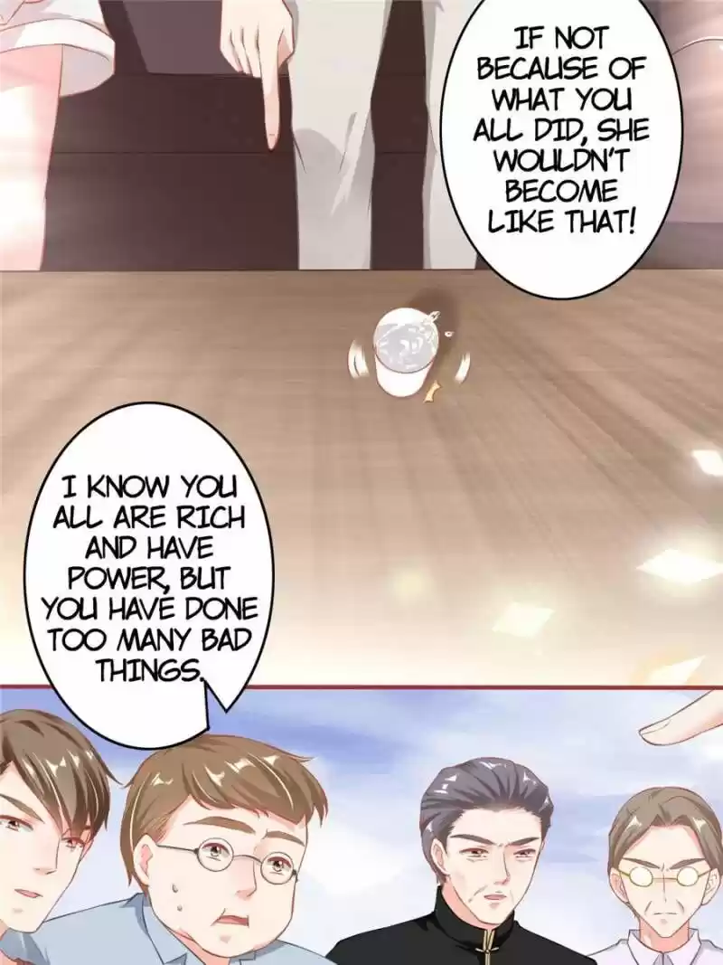 The Ghost Bride ch.149