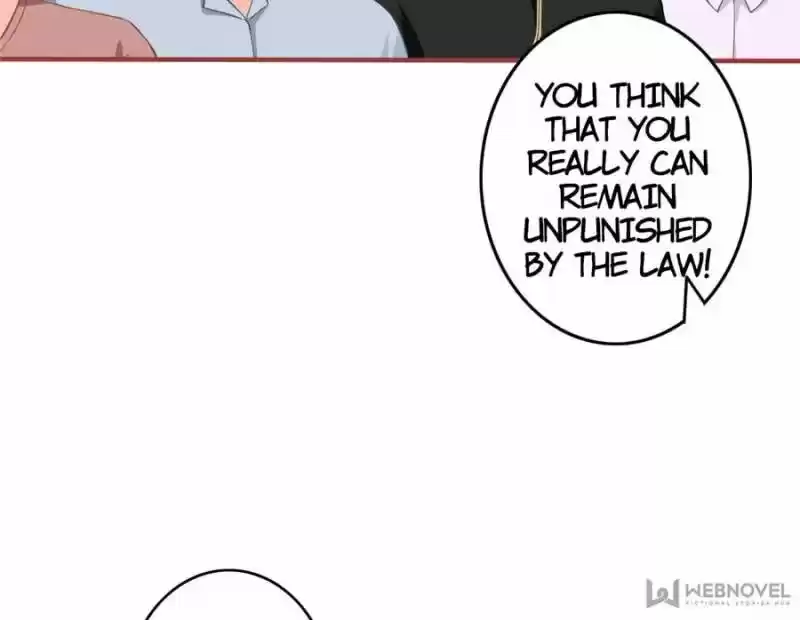 The Ghost Bride ch.149