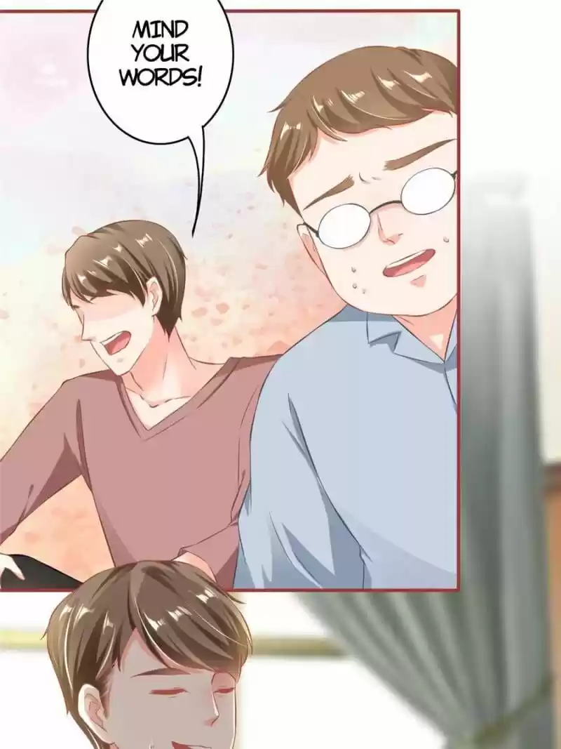 The Ghost Bride ch.149