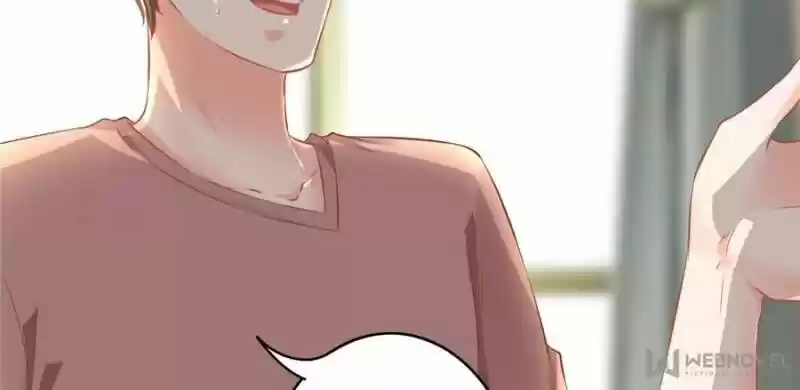 The Ghost Bride ch.149