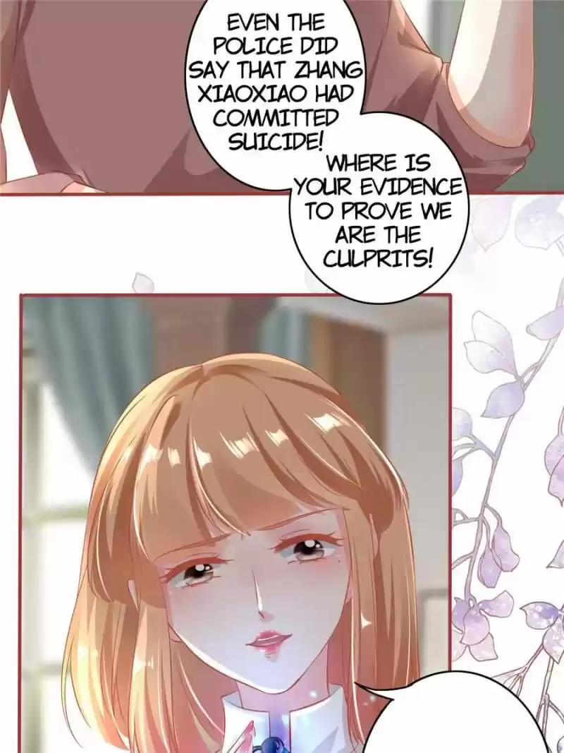 The Ghost Bride ch.149