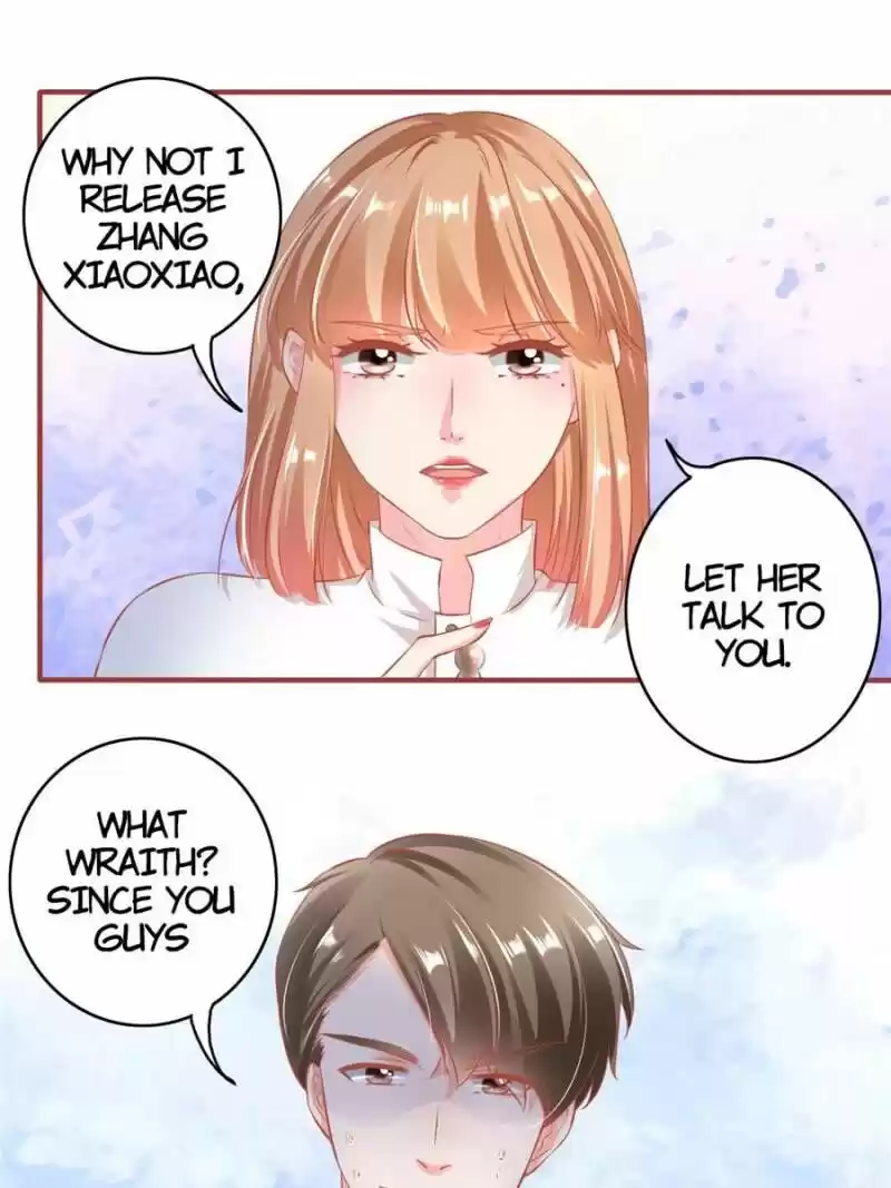 The Ghost Bride ch.149