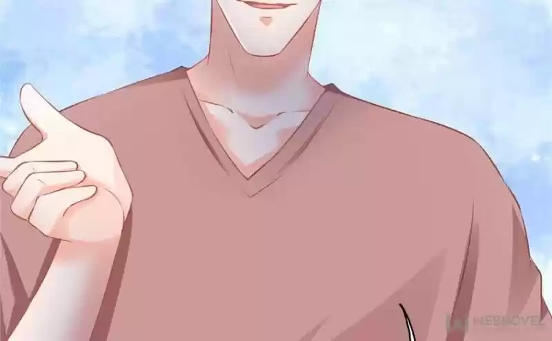 The Ghost Bride ch.149