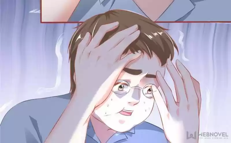 The Ghost Bride ch.149