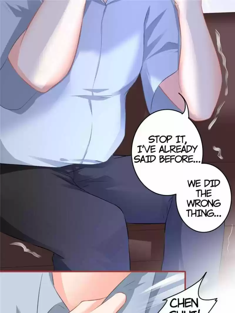 The Ghost Bride ch.149