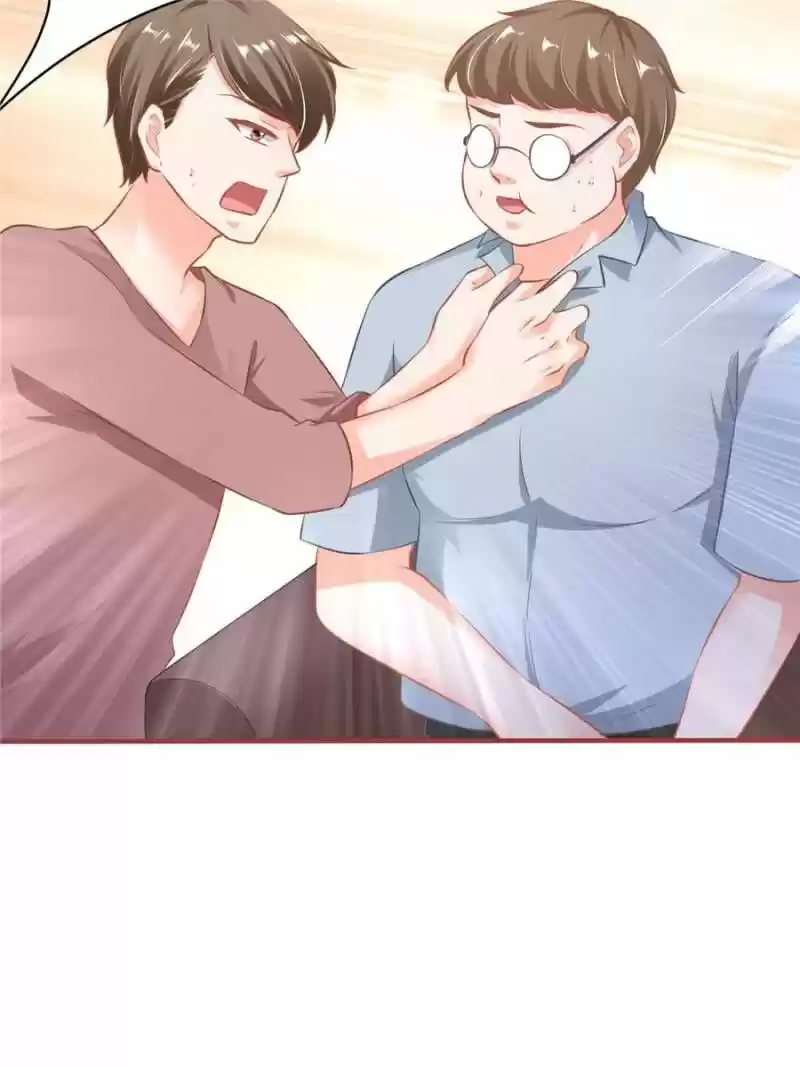 The Ghost Bride ch.149