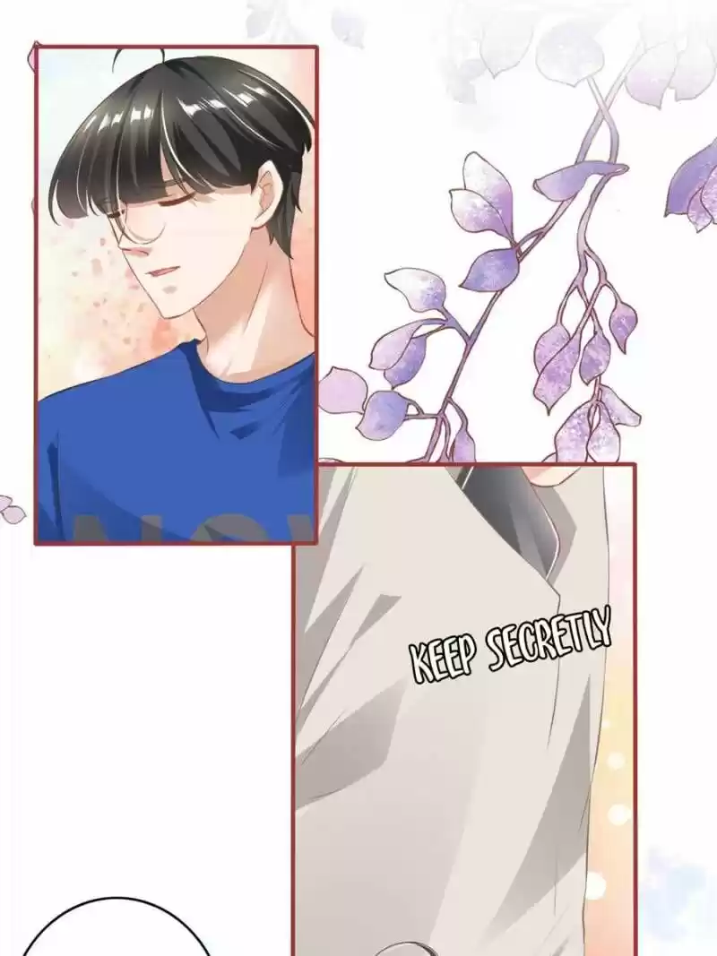 The Ghost Bride ch.149