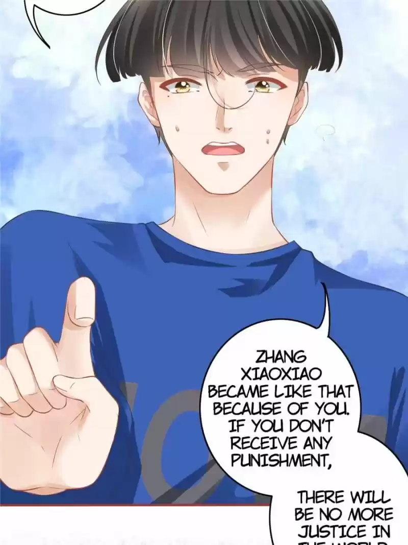 The Ghost Bride ch.149