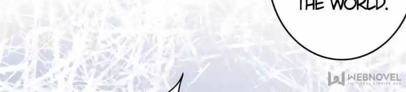 The Ghost Bride ch.149