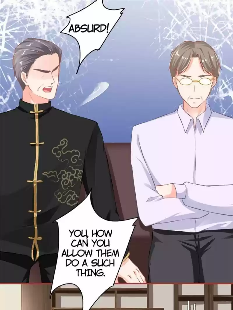 The Ghost Bride ch.149