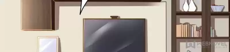 The Ghost Bride ch.149