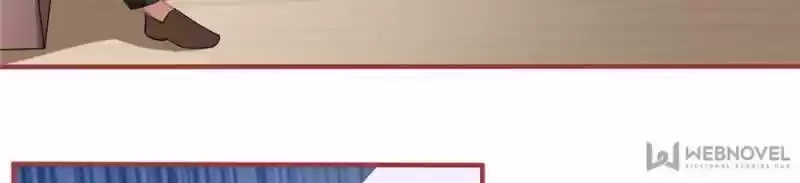 The Ghost Bride ch.149