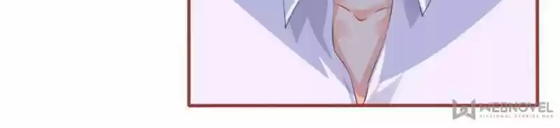 The Ghost Bride ch.149