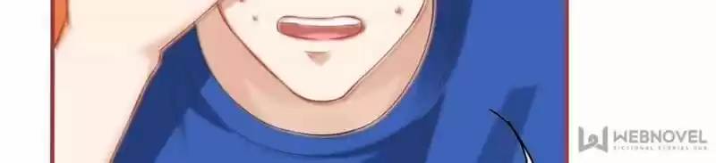 The Ghost Bride ch.149