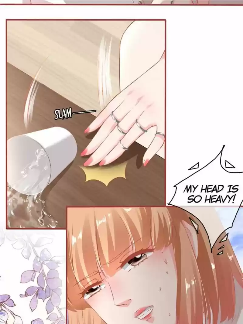 The Ghost Bride ch.149