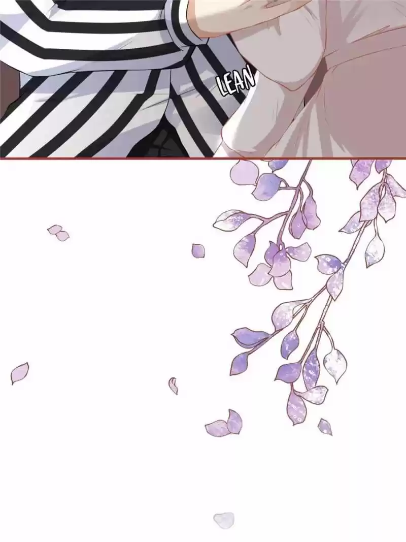 The Ghost Bride ch.149