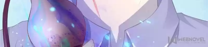 The Ghost Bride ch.149