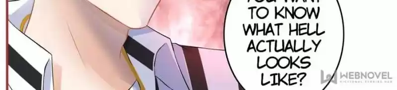 The Ghost Bride ch.149