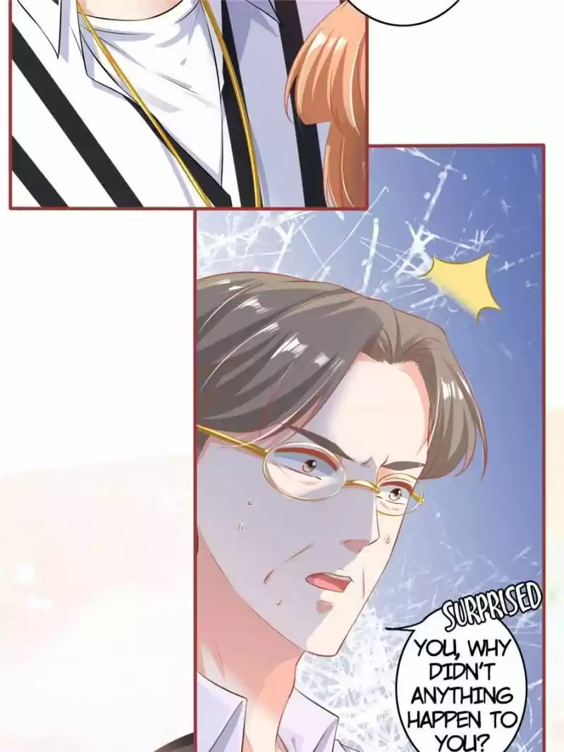 The Ghost Bride ch.149