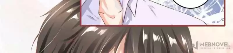 The Ghost Bride ch.149