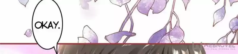 The Ghost Bride ch.149