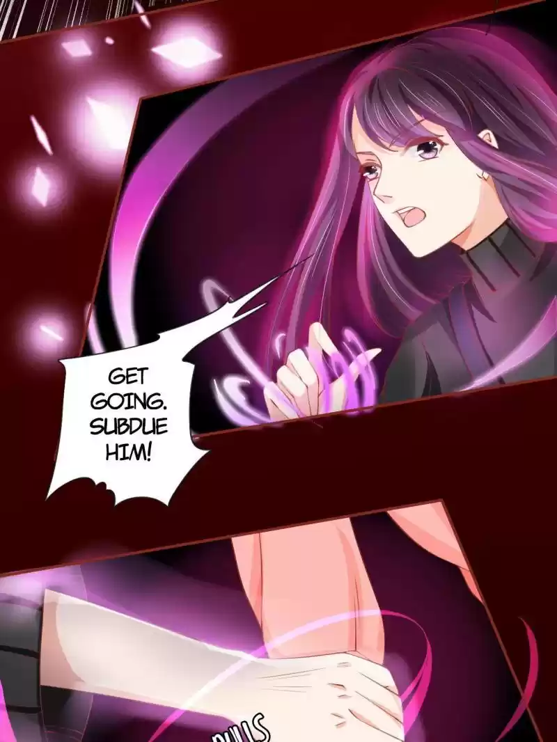 The Ghost Bride Ch.15