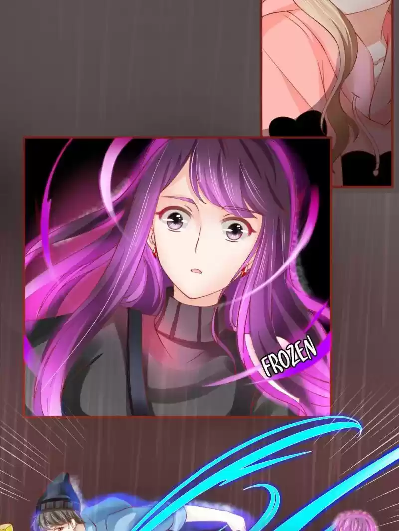 The Ghost Bride Ch.15