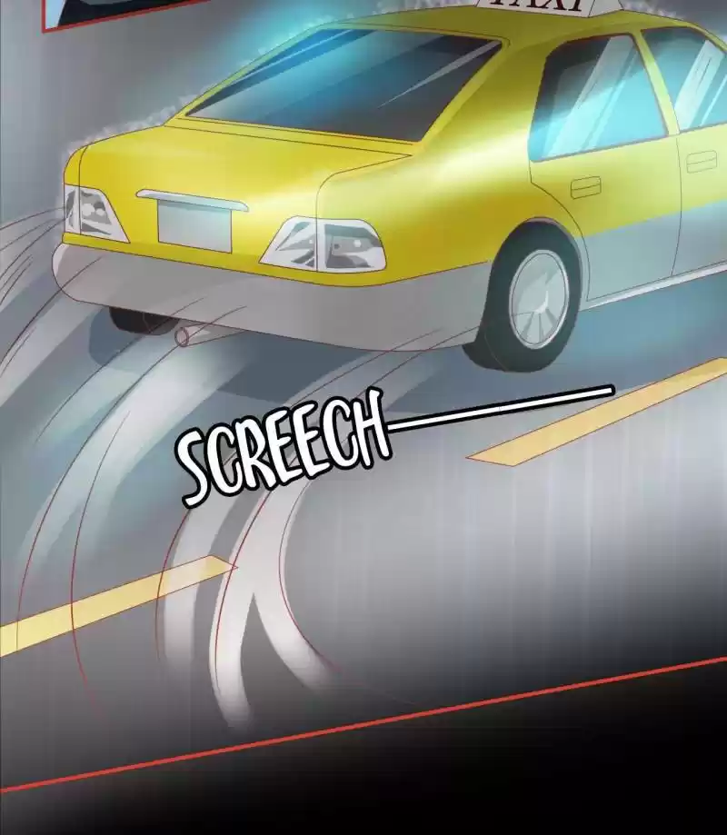 The Ghost Bride Ch.15