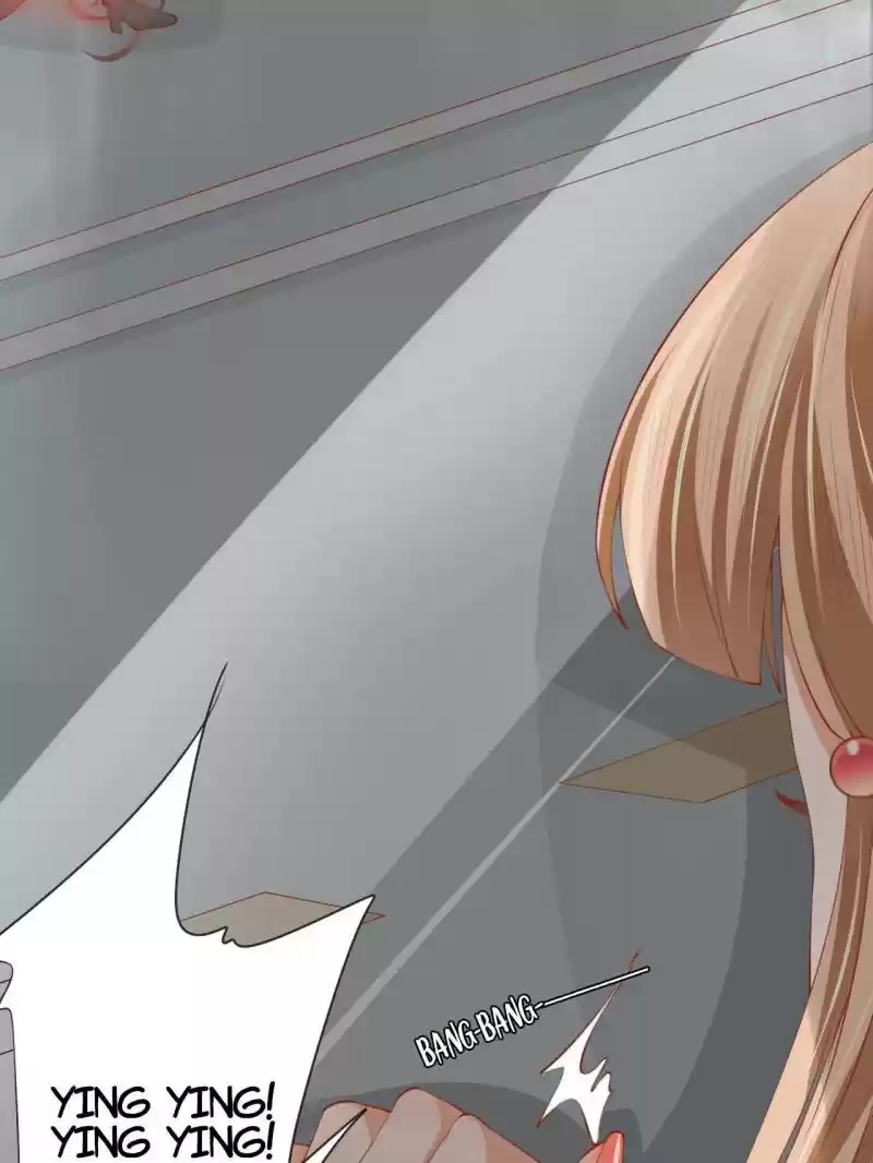 The Ghost Bride Ch.15