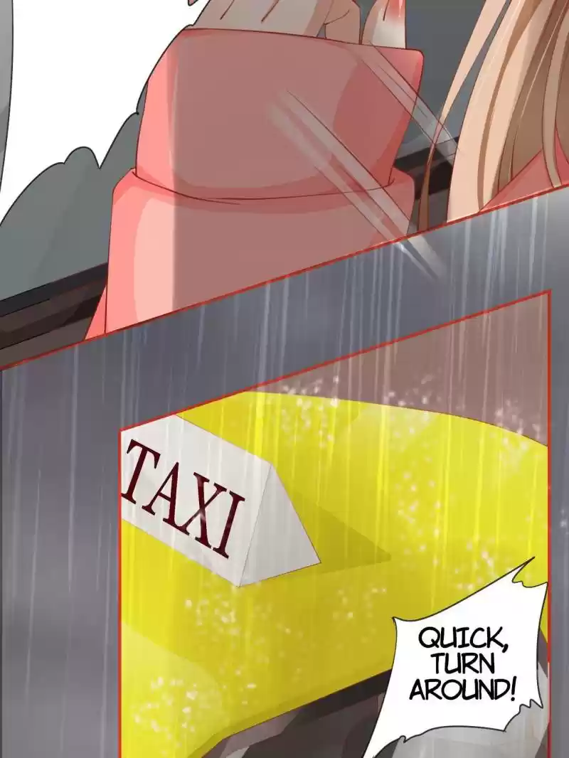 The Ghost Bride Ch.15