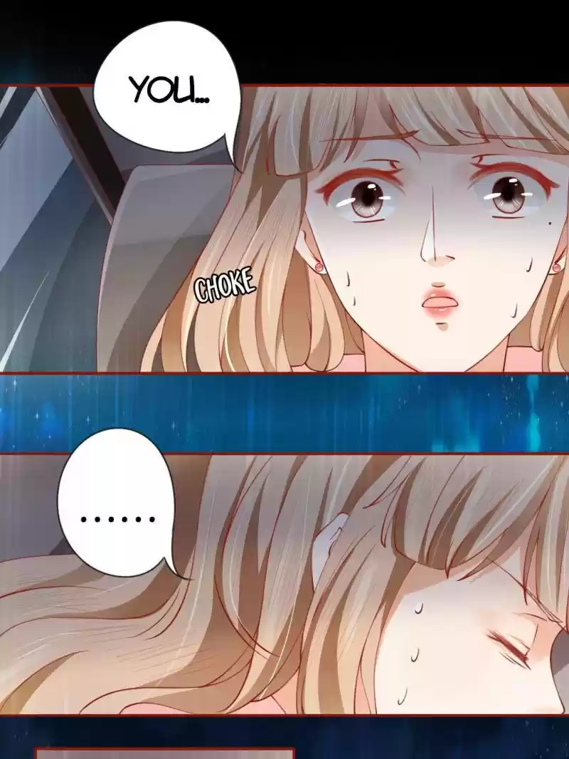 The Ghost Bride Ch.15