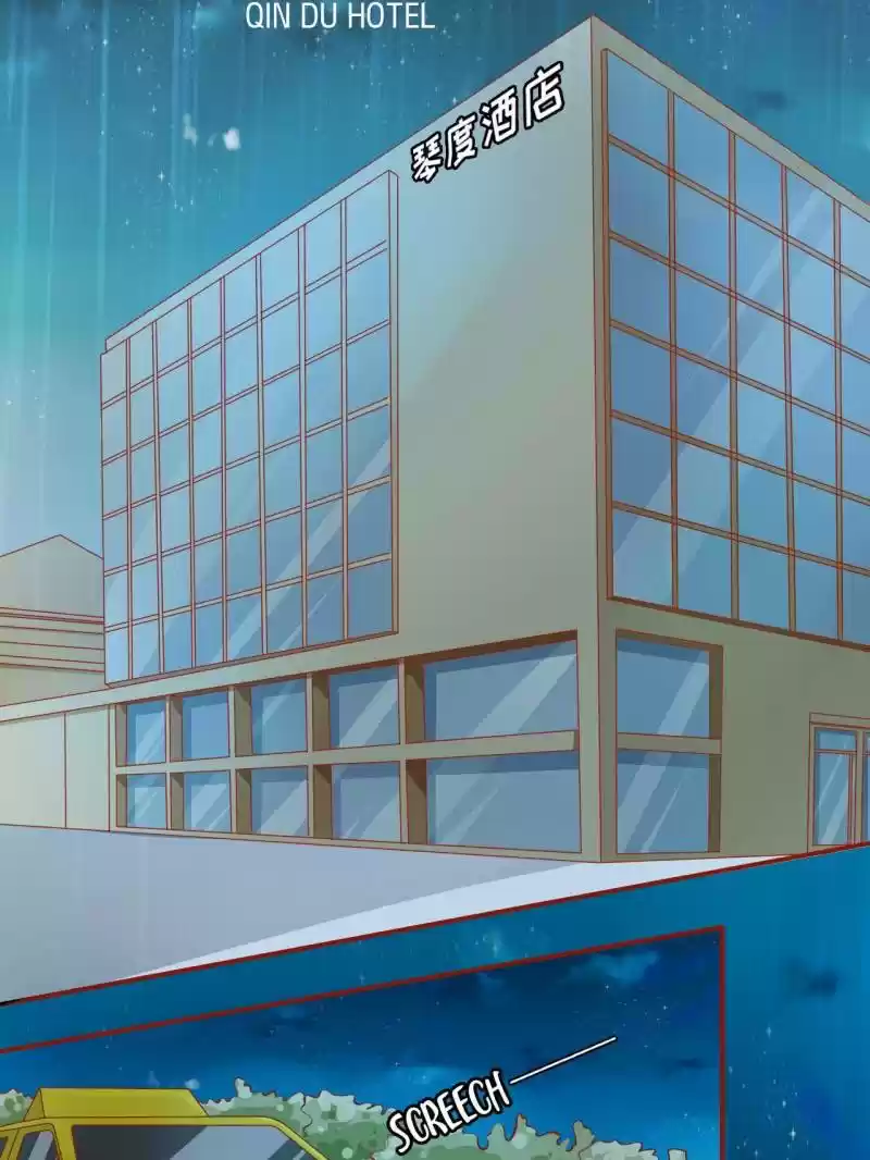 The Ghost Bride Ch.15