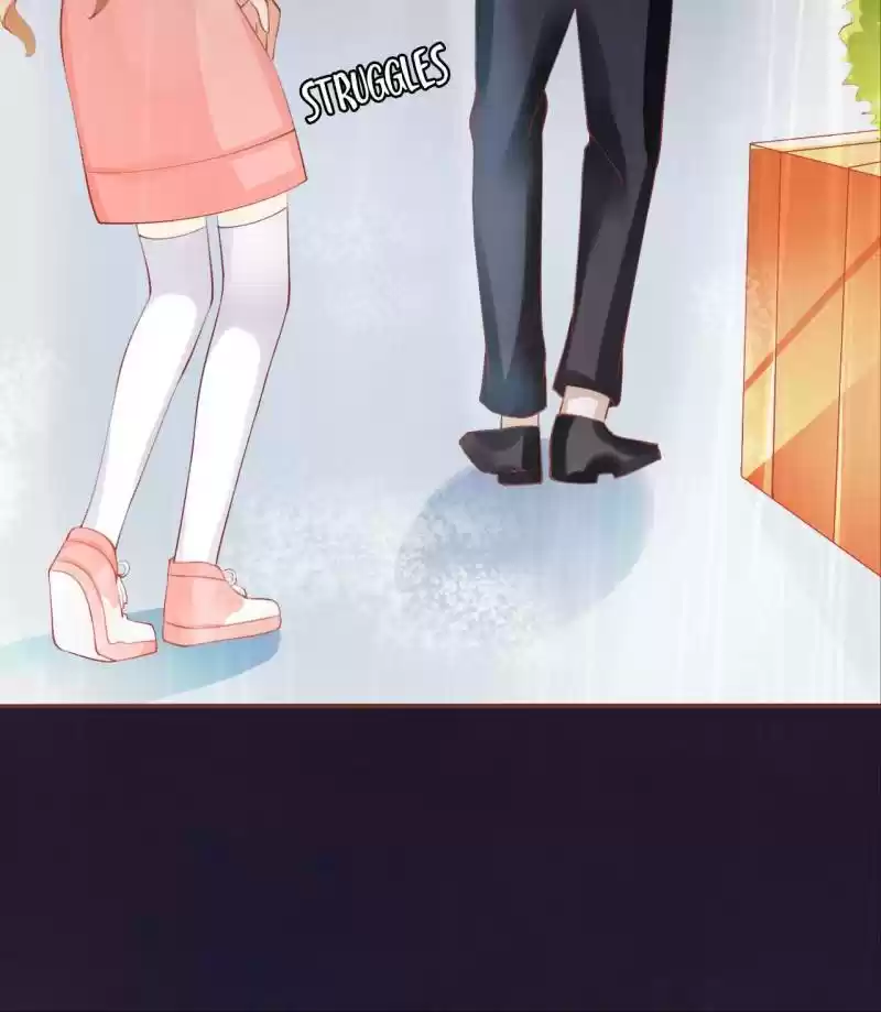 The Ghost Bride Ch.15