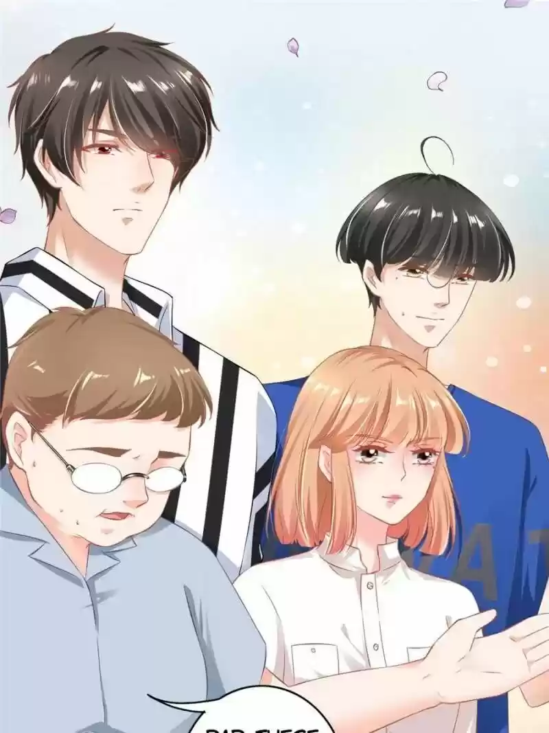 The Ghost Bride ch.150