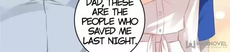 The Ghost Bride ch.150